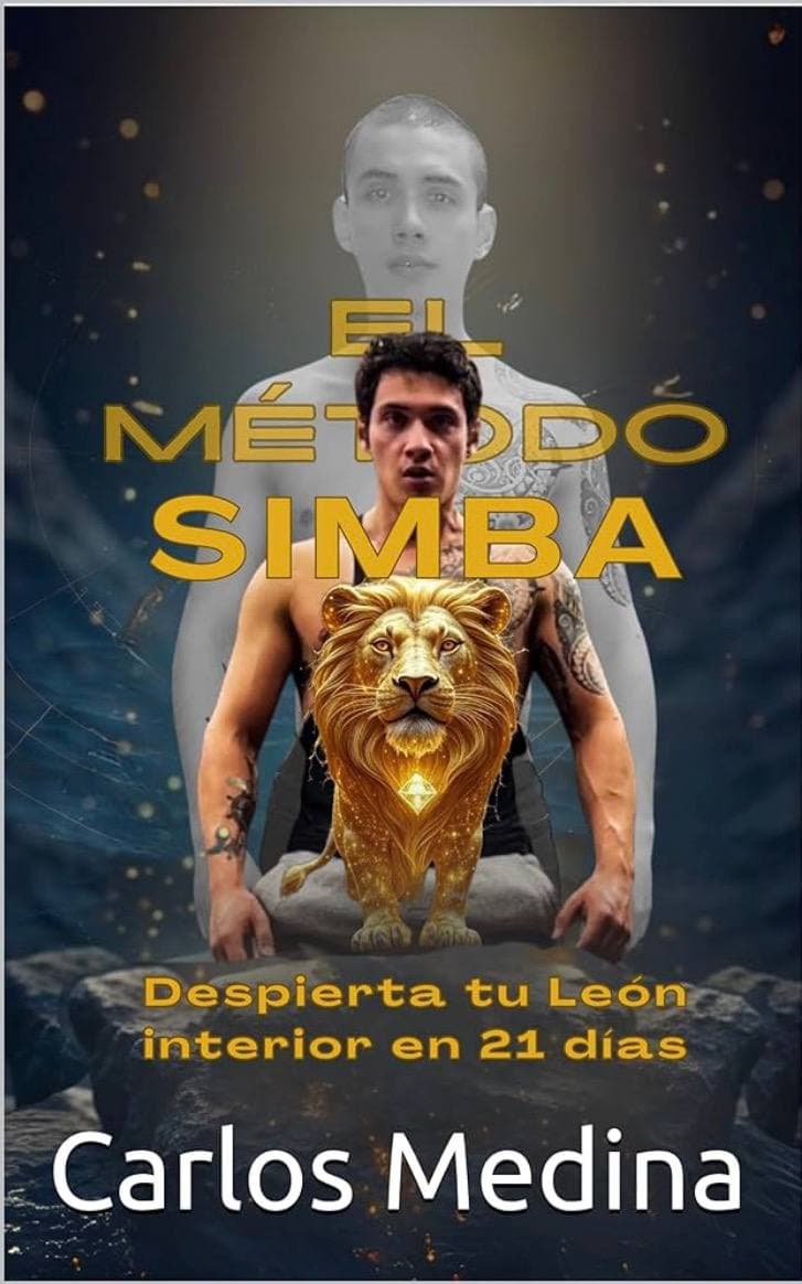 El método Simba